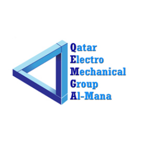 QEMG - MEP Contracting & Management QEMG - MEP Contracting & Management