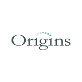 Origins - FF&E Supply