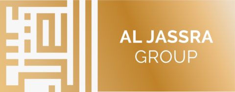 Al Jassra Group - Corporate, Integrated, Security, Marketing and Events Services Al Jassra Group - Corporate, Integrated, Security, Marketing and Events Services