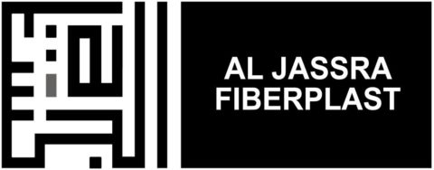 Al Jassra Fibreplast - Glass Fibreplast Service Provider Al Jassra Fibreplast - Glass Fibreplast Service Provider